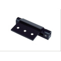 Good Quality Door Hinge (ATC-400)